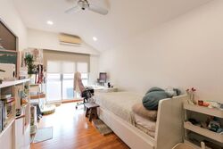 Frankel Estate (D15), Semi-Detached #560934331